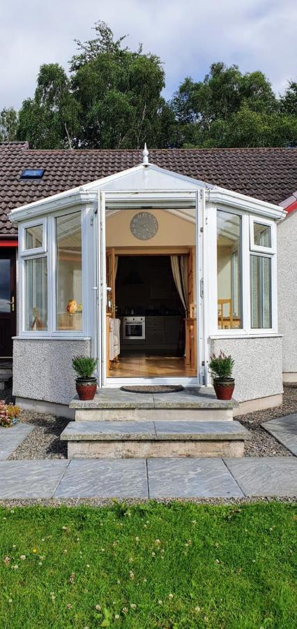 Carndaisy House 4*