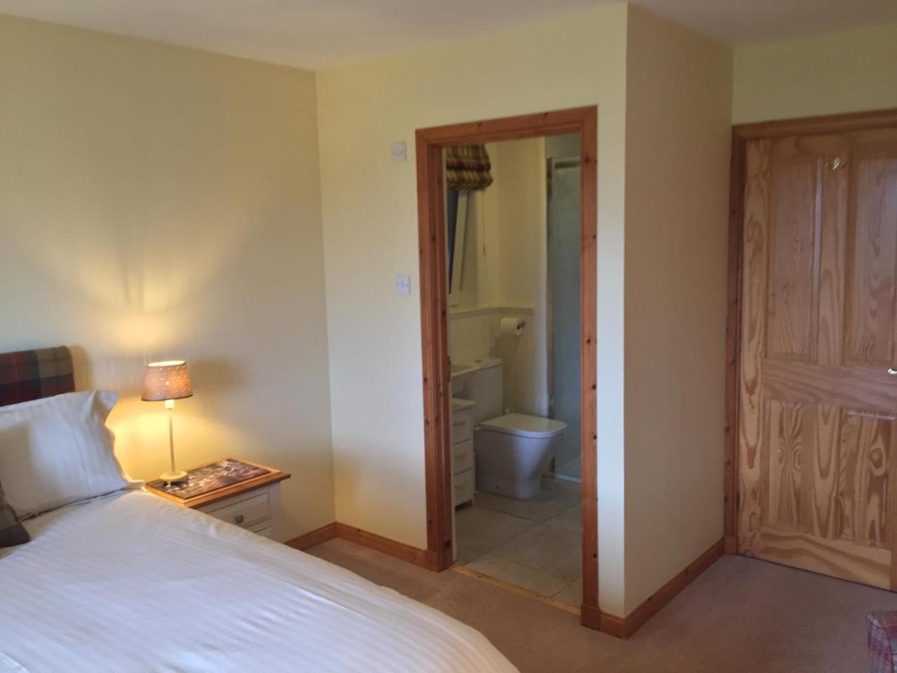 Guest house Carndaisy House 4*